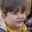 Rostro 1