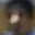 Rostro 9