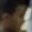 Rostro 8