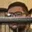 Rostro 4