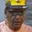 Rostro 2