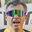 Rostro 1