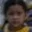 Rostro 5