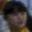 Rostro 7