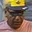 Rostro 2