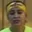 Rostro 3