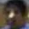 Rostro 7