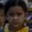 Rostro 4