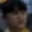 Rostro 6