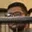 Rostro 4