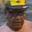 Rostro 2