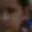 Rostro 5