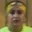 Rostro 3