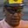 Rostro 2