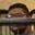 Rostro 4