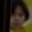 Rostro 5