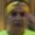 Rostro 3