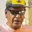 Rostro 1