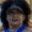 Rostro 2