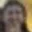 Rostro 6
