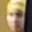 Rostro 3
