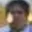 Rostro 4