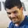 Rostro 1