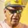Rostro 1
