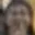 Rostro 7