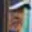 Rostro 5