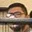 Rostro 2