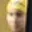 Rostro 4