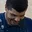 Rostro 1
