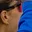 Rostro 4