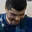 Rostro 1