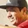 Rostro 2
