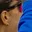 Rostro 4