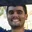 Rostro 1