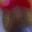 Rostro 5