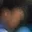 Rostro 4