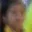 Rostro 3