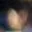 Rostro 6
