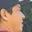 Rostro 1