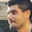 Rostro 2