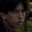 Rostro 4