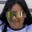 Rostro 1
