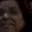 Rostro 5