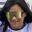 Rostro 1