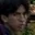 Rostro 5