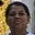 Rostro 3